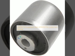 2043331114 Pièces de suspension A2043331114 Boucle du bras de commande