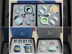 La 138e Foire de Canton _ Numéro de stand : 10.3L26