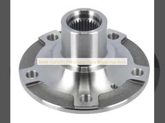 BMW 33416777844 Pièces du châssis Centre de roue arrière