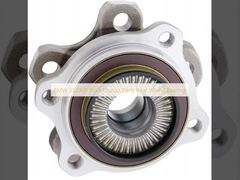 BMW 31206879159 Pièces du châssis Rameau arrière