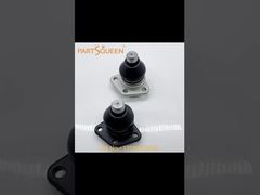 Arrivée de produit nouveau